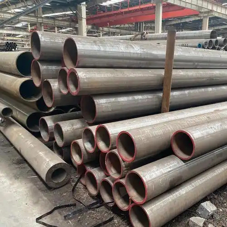 乌海电厂用锅炉管